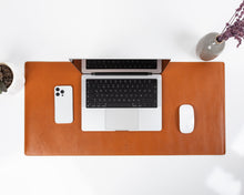 تحميل الصورة في عارض المعرض ، EXTEND Desk Pad Small