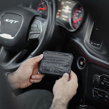 Load image into Gallery viewer, Paris Edition - EXTEND Wallet New Collection