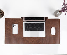 تحميل الصورة في عارض المعرض ، EXTEND Desk Pad Small