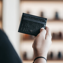 Load image into Gallery viewer, EXTEND Wallet 5334