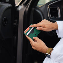 Load image into Gallery viewer, EXTEND Wallet 5334