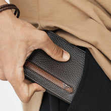 تحميل الصورة في عارض المعرض ، EXTEND Wallet 866