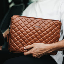 تحميل الصورة في عارض المعرض ، EXTEND Laptop Bag 13 inch 1852