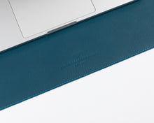 تحميل الصورة في عارض المعرض ، EXTEND Desk Pad Small