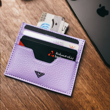 Load image into Gallery viewer, EXTEND Wallet 5334