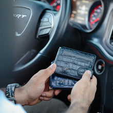 Load image into Gallery viewer, Paris Edition - EXTEND Wallet New Collection