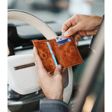 Load image into Gallery viewer, Nigra Edition - EXTEND Wallet