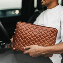 تحميل الصورة في عارض المعرض ، EXTEND Laptop Bag 16 inch 1966