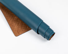 تحميل الصورة في عارض المعرض ، EXTEND Desk Pad Small