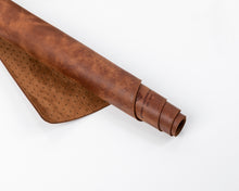 تحميل الصورة في عارض المعرض ، EXTEND Desk Pad Small