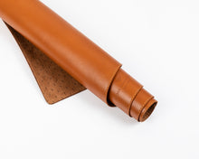 تحميل الصورة في عارض المعرض ، EXTEND Desk Pad Small