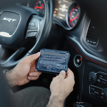 Load image into Gallery viewer, Paris Edition - EXTEND Wallet New Collection