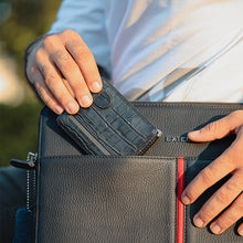 Load image into Gallery viewer, Paris Edition - EXTEND Wallet New Collection