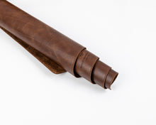 تحميل الصورة في عارض المعرض ، EXTEND Desk Pad Small