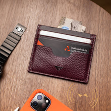 Load image into Gallery viewer, EXTEND Wallet 5334