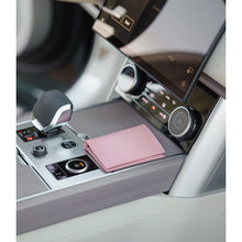 Load image into Gallery viewer, Nigra Edition - EXTEND Wallet