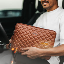 تحميل الصورة في عارض المعرض ، EXTEND Laptop Bag 13 inch 1852