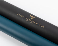 تحميل الصورة في عارض المعرض ، EXTEND Desk Pad Small