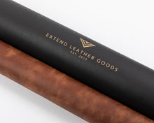 تحميل الصورة في عارض المعرض ، EXTEND Desk Pad Small