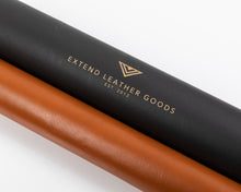 تحميل الصورة في عارض المعرض ، EXTEND Desk Pad Small