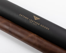 تحميل الصورة في عارض المعرض ، EXTEND Desk Pad Small