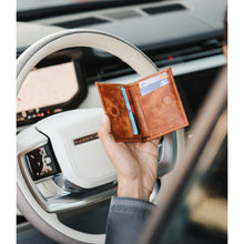 Load image into Gallery viewer, Nigra Edition - EXTEND Wallet