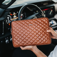 تحميل الصورة في عارض المعرض ، EXTEND Laptop Bag 16 inch 1966