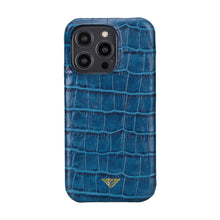 تحميل الصورة في عارض المعرض ، EXTEND Cover MagSafe - 14 Pro