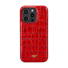 تحميل الصورة في عارض المعرض ، EXTEND Cover MagSafe - 14 Pro Max