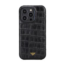 تحميل الصورة في عارض المعرض ، EXTEND Cover MagSafe - 14 Pro