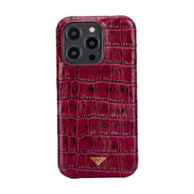 تحميل الصورة في عارض المعرض ، EXTEND Cover MagSafe - 14 Pro