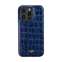 تحميل الصورة في عارض المعرض ، EXTEND Cover MagSafe - 14 Pro Max