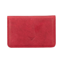 Load image into Gallery viewer, Tale Edition - EXTEND Wallet