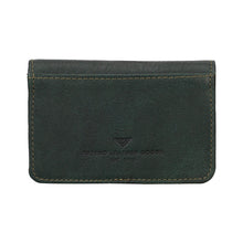 Load image into Gallery viewer, Tale Edition - EXTEND Wallet