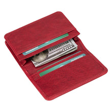 Load image into Gallery viewer, Tale Edition - EXTEND Wallet