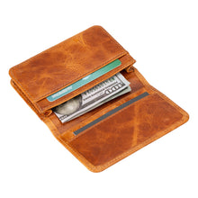 Load image into Gallery viewer, Tale Edition - EXTEND Wallet