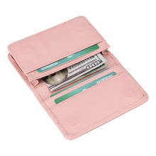 Load image into Gallery viewer, Tale Edition - EXTEND Wallet