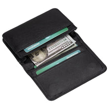 Load image into Gallery viewer, Tale Edition - EXTEND Wallet