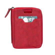 تحميل الصورة في عارض المعرض ، Franz Edition - EXTEND Wallet