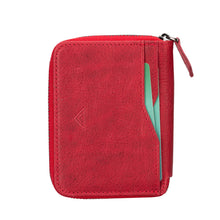 تحميل الصورة في عارض المعرض ، Franz Edition - EXTEND Wallet