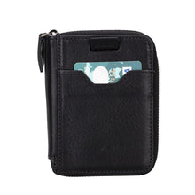 تحميل الصورة في عارض المعرض ، Franz Edition - EXTEND Wallet