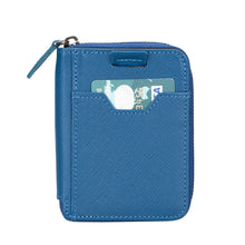 تحميل الصورة في عارض المعرض ، Franz Edition - EXTEND Wallet