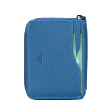 تحميل الصورة في عارض المعرض ، Franz Edition - EXTEND Wallet