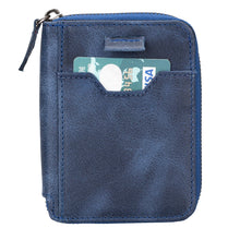 تحميل الصورة في عارض المعرض ، Franz Edition - EXTEND Wallet