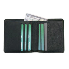 Load image into Gallery viewer, Aaron Edition - EXTEND Wallet