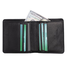 Load image into Gallery viewer, Aaron Edition - EXTEND Wallet