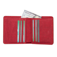 Load image into Gallery viewer, Aaron Edition - EXTEND Wallet