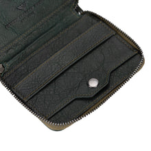 تحميل الصورة في عارض المعرض ، Franz Edition - EXTEND Wallet