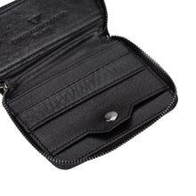 تحميل الصورة في عارض المعرض ، Franz Edition - EXTEND Wallet