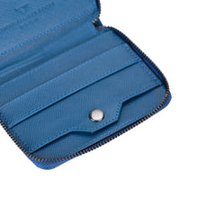 تحميل الصورة في عارض المعرض ، Franz Edition - EXTEND Wallet